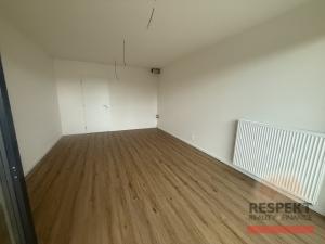 Prodej bytu 1+kk, Kladno, Ke křížku, 29 m2