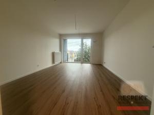 Prodej bytu 1+kk, Kladno, Ke křížku, 29 m2