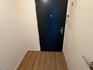 Prodej bytu 1+kk, Kladno, Ke křížku, 29 m2