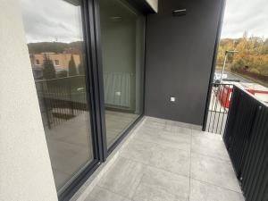 Prodej bytu 1+kk, Kladno, Ke křížku, 29 m2