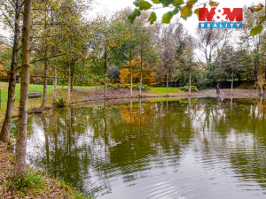 Pronájem bytu 3+kk, Dolní Břežany, Náměstí Na Sádkách, 91 m2