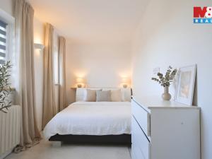 Prodej rodinného domu, Nechanice - Staré Nechanice, 287 m2