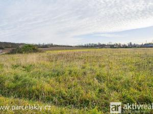 Prodej pozemku pro bydlení, Kly, 934 m2