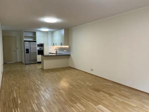 Pronájem bytu 3+kk, Praha - Karlín, Rohanské nábřeží, 121 m2