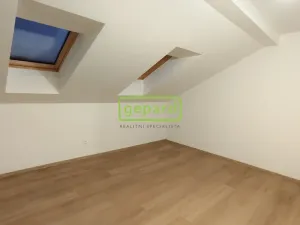 Pronájem bytu 2+kk, Brno - Židenice, Nopova, 51 m2