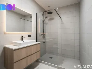 Prodej rodinného domu, Dešov, 155 m2