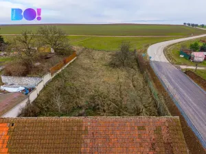 Prodej rodinného domu, Dešov, 155 m2