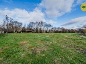 Prodej pozemku pro bydlení, Zubří, 5174 m2