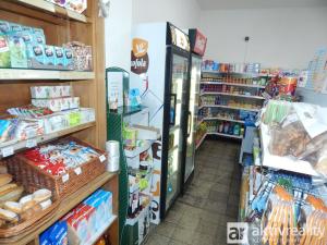 Prodej rodinného domu, Žatec - Bezděkov, 190 m2