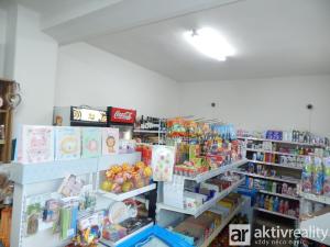 Prodej rodinného domu, Žatec - Bezděkov, 190 m2