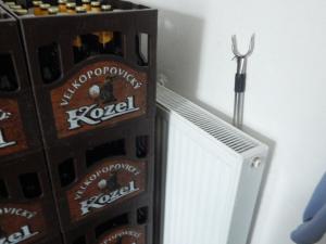 Prodej rodinného domu, Žatec - Bezděkov, 190 m2