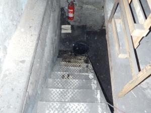 Prodej rodinného domu, Žatec - Bezděkov, 190 m2