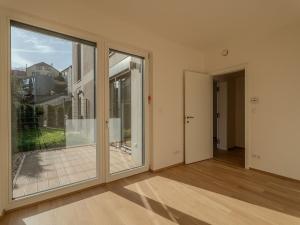 Prodej bytu 2+kk, Praha - Lysolaje, Lysolajské údolí, 41 m2