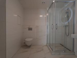 Prodej bytu 2+kk, Praha - Lysolaje, Lysolajské údolí, 41 m2