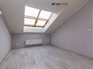 Prodej bytu 2+kk, Praha - Žižkov, Prokopovo náměstí, 78 m2