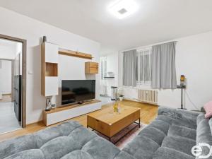 Prodej bytu 2+1, Vamberk, Jiráskova, 50 m2