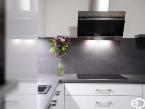 Prodej bytu 2+kk, Vamberk, Jiráskova, 50 m2