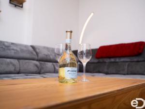 Prodej bytu 2+kk, Vamberk, Jiráskova, 50 m2