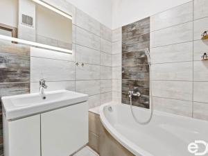 Prodej bytu 2+kk, Vamberk, Jiráskova, 50 m2