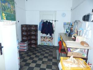 Prodej obchodního prostoru, Žatec - Bezděkov, 190 m2