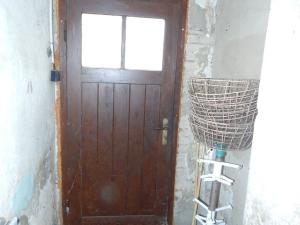 Prodej obchodního prostoru, Žatec - Bezděkov, 190 m2