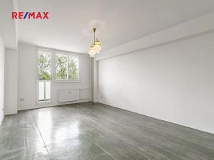 Prodej bytu 2+1, Mladá Boleslav, třída T. G. Masaryka, 65 m2