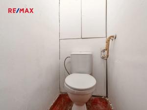 Prodej bytu 2+1, Mladá Boleslav, třída T. G. Masaryka, 65 m2