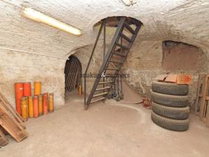 Pronájem obchodního prostoru, Praha - Smíchov, Radlická, 171 m2