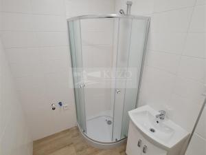 Pronájem bytu 1+kk, Příbram, Nádražní, 28 m2