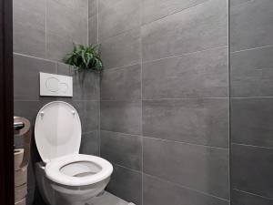 Pronájem bytu 3+kk, Prostějov, Kostelecká, 77 m2