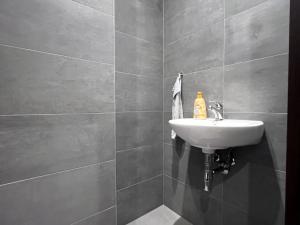 Pronájem bytu 3+kk, Prostějov, Kostelecká, 77 m2