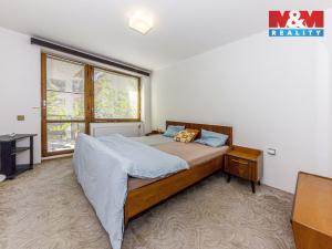 Prodej rodinného domu, Kouřim, Zahradní, 106 m2