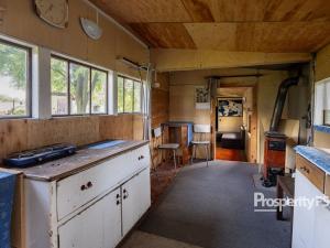 Prodej chaty, Cvikov, 35 m2