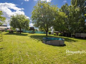 Prodej chaty, Cvikov, 35 m2