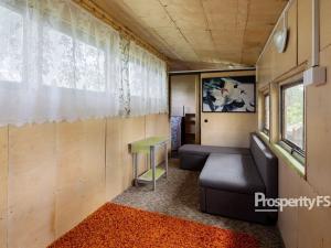 Prodej pozemku, Cvikov, 1280 m2