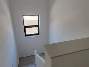 Prodej vily, Seline, Chorvatsko, 135 m2