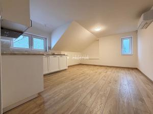 Pronájem bytu 4+kk, Rudná, Nerudova, 90 m2