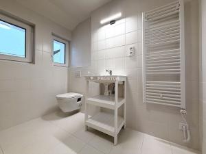 Pronájem bytu 4+kk, Rudná, Nerudova, 90 m2