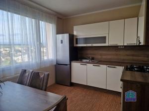 Pronájem bytu 1+1, Stříbro, Větrná, 38 m2