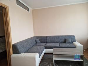 Pronájem bytu 1+1, Stříbro, Větrná, 38 m2