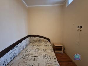 Pronájem bytu 1+1, Stříbro, Větrná, 38 m2