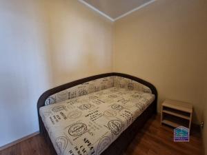 Pronájem bytu 1+1, Stříbro, Větrná, 38 m2