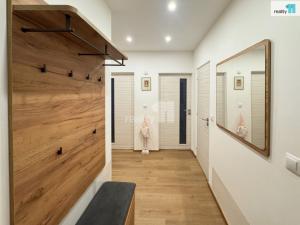 Prodej bytu 3+1, Dobřany, 17. listopadu, 78 m2