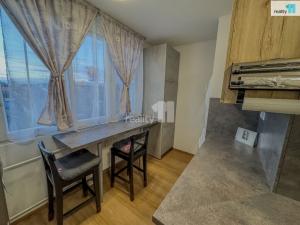 Prodej bytu 3+1, Dobřany, 17. listopadu, 78 m2