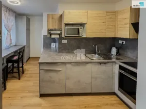 Prodej bytu 3+1, Dobřany, 17. listopadu, 78 m2