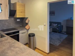 Prodej bytu 3+1, Dobřany, 17. listopadu, 78 m2