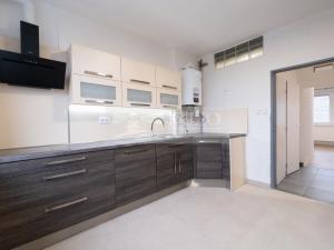 Pronájem bytu 3+1, Rousínov - Čechyně, 80 m2