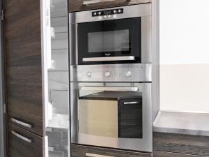 Pronájem bytu 3+1, Rousínov - Čechyně, 80 m2