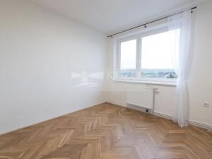 Pronájem bytu 3+1, Rousínov - Čechyně, 80 m2