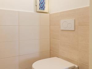 Pronájem bytu 2+1, Praha - Nusle, Petra Rezka, 68 m2